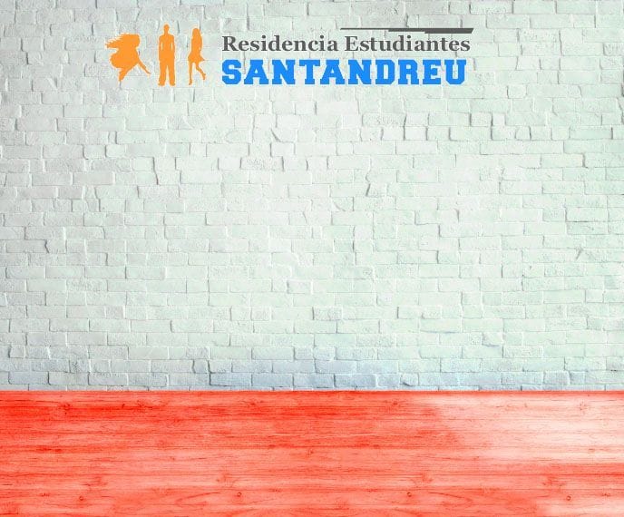 Residencias de estudiantes en Granada